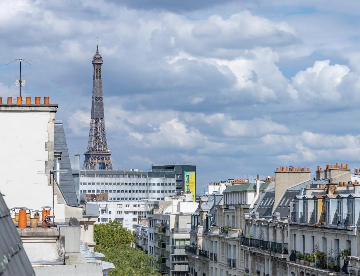 Maisondeschaumes-paris