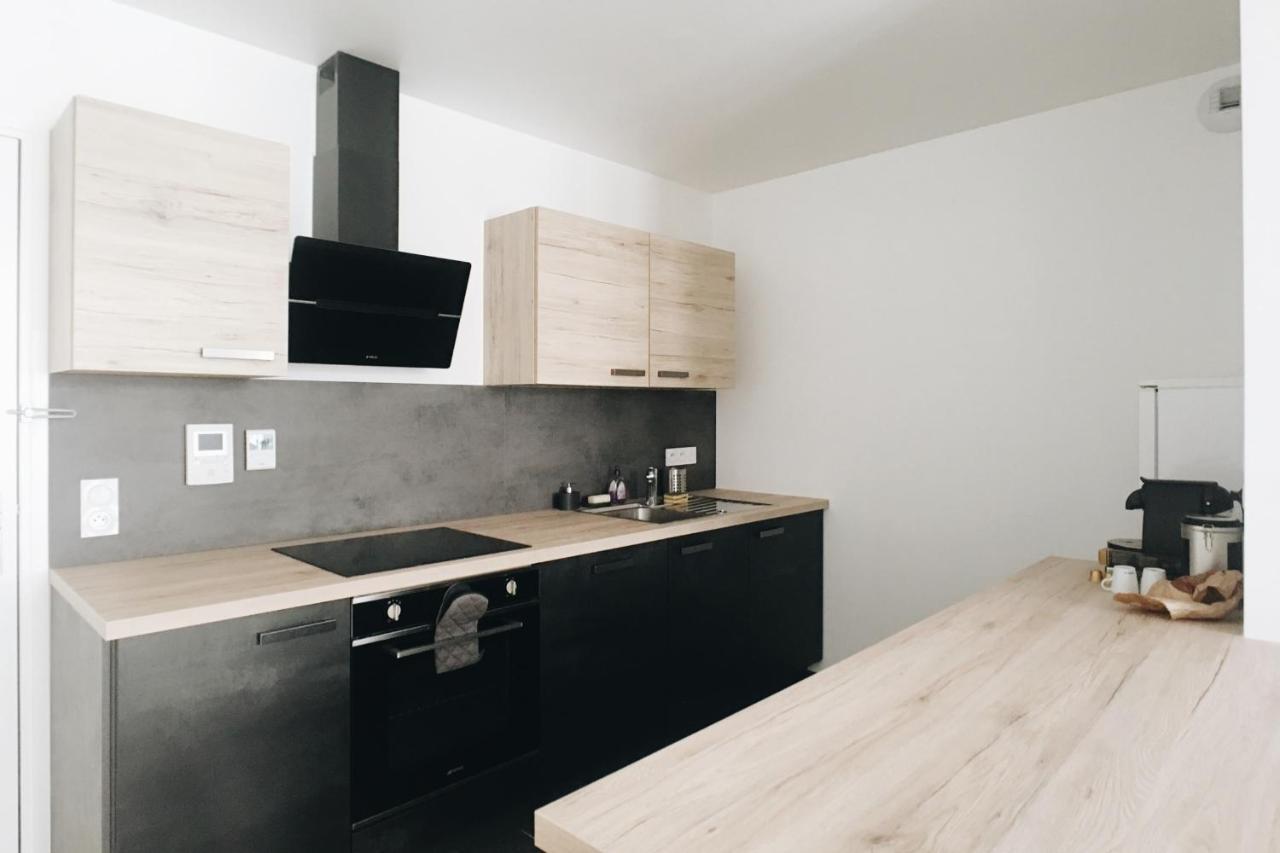 Appartamento Lightful Flat Next To La *