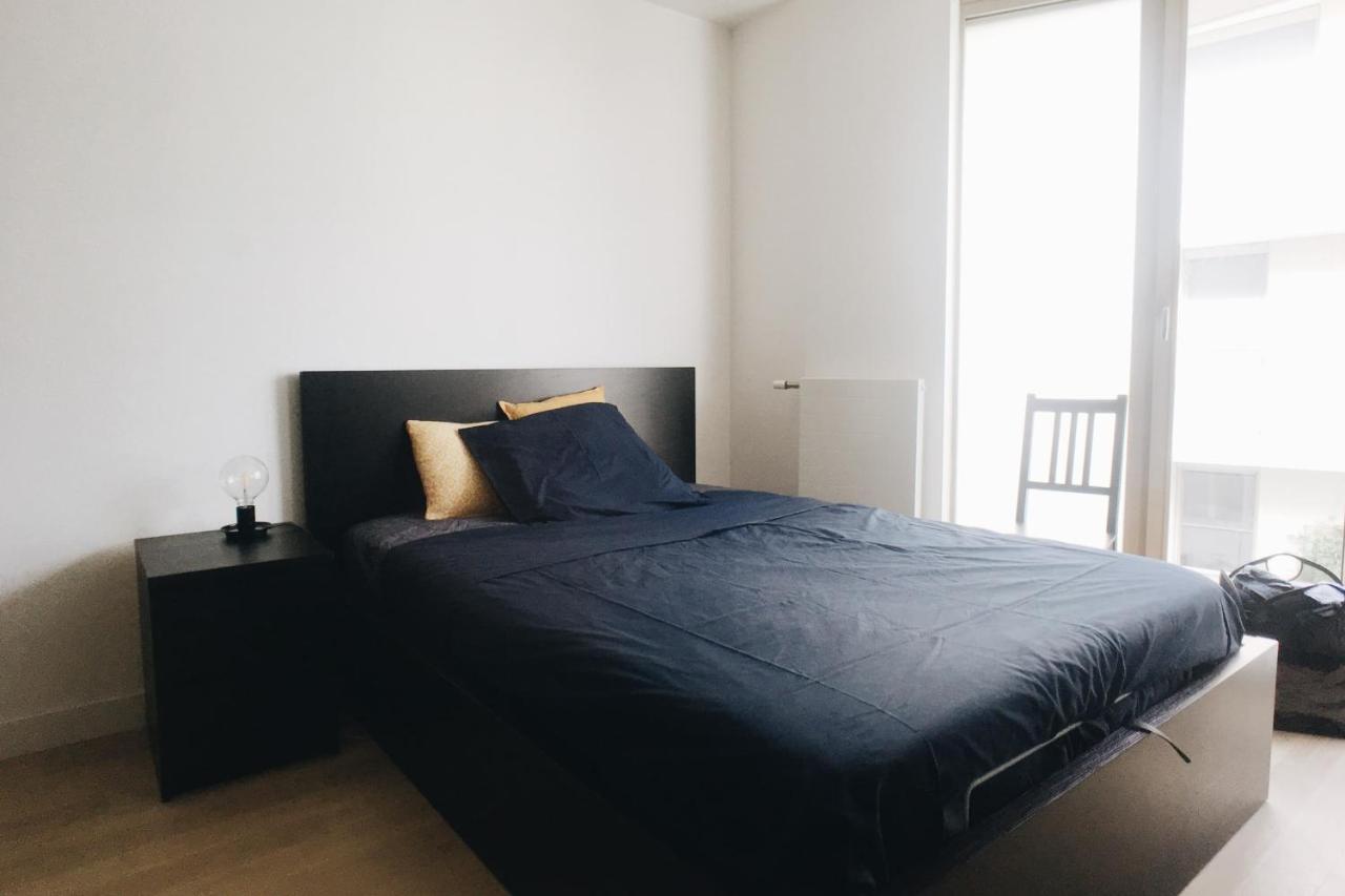 Appartamento Lightful Flat Next To La