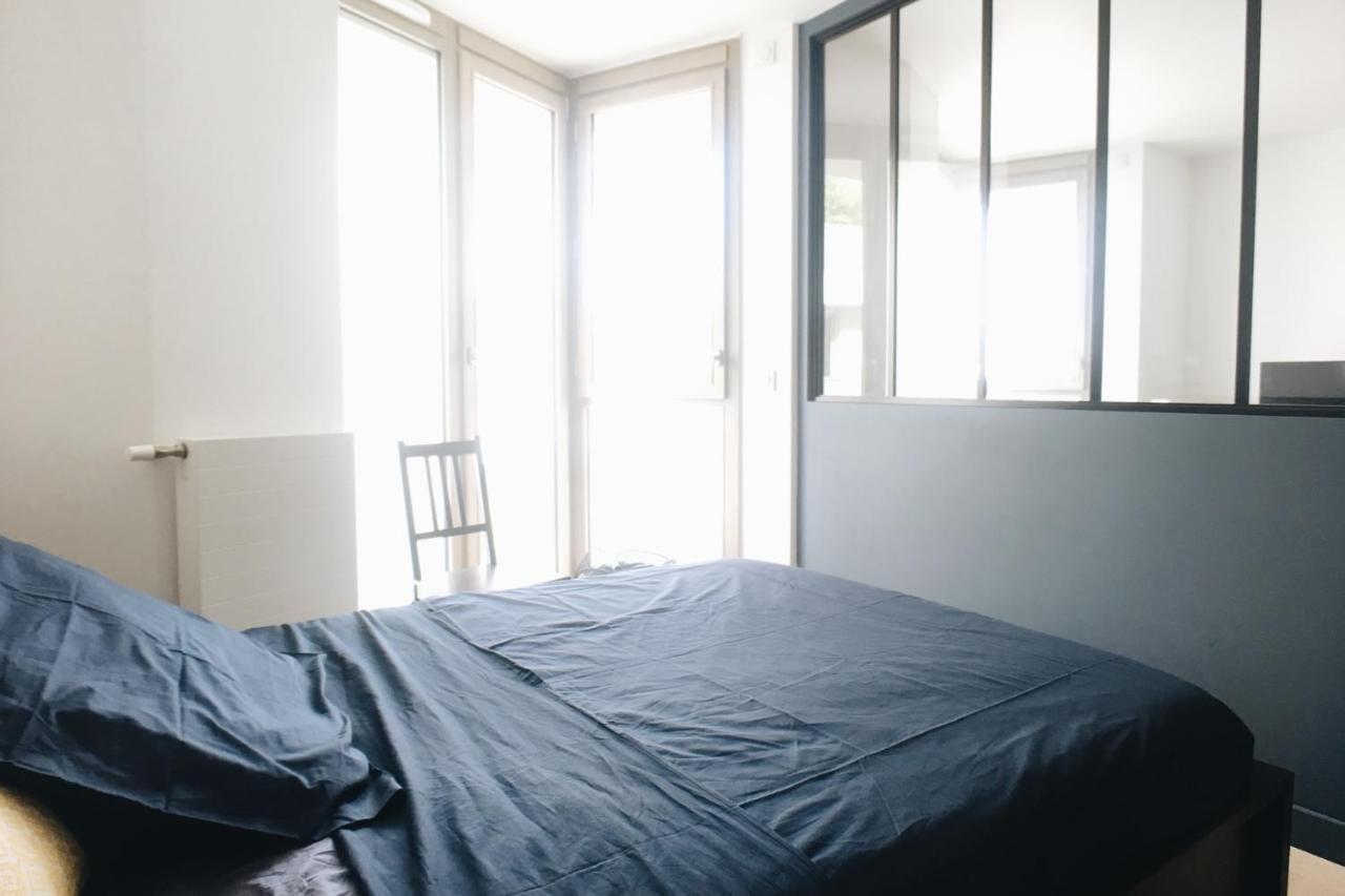 Appartamento Lightful Flat Next To La
