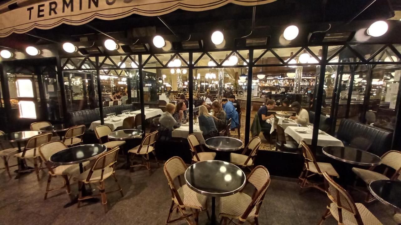 Nord Paris