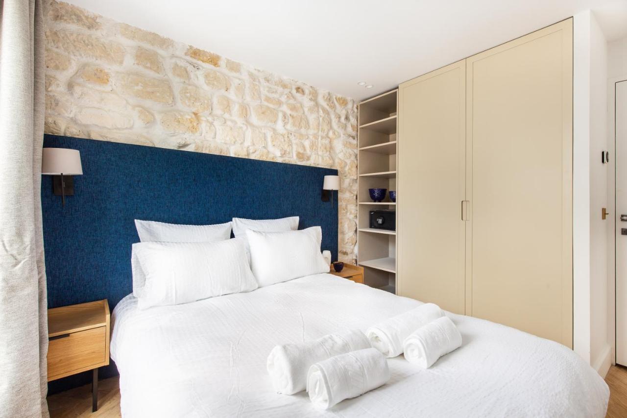 Appartamento Quartier Libre - Saint Georges