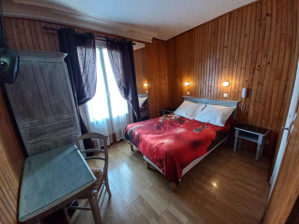 Hotel Nord