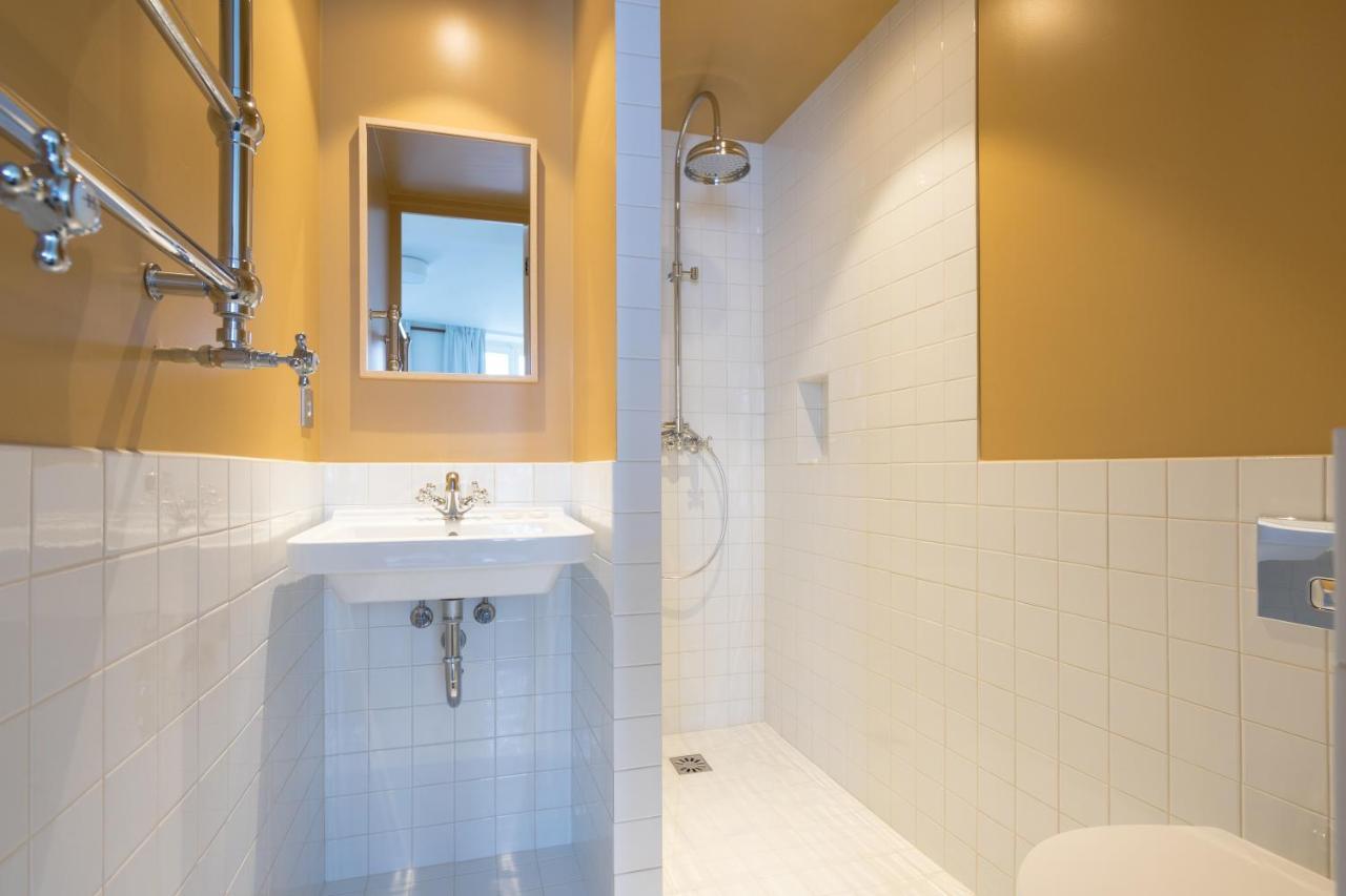 Pied A Terre - Saint Honoré Appartamento *