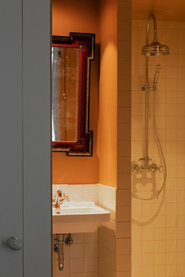 Pied A Terre - Saint Honoré Appartamento *