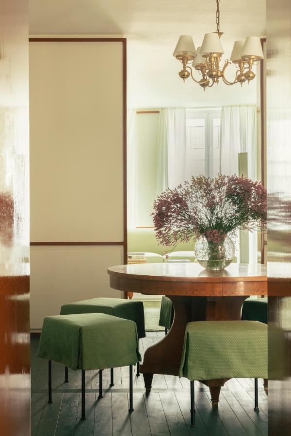 Pied A Terre - Saint Honoré Appartamento Parigi
