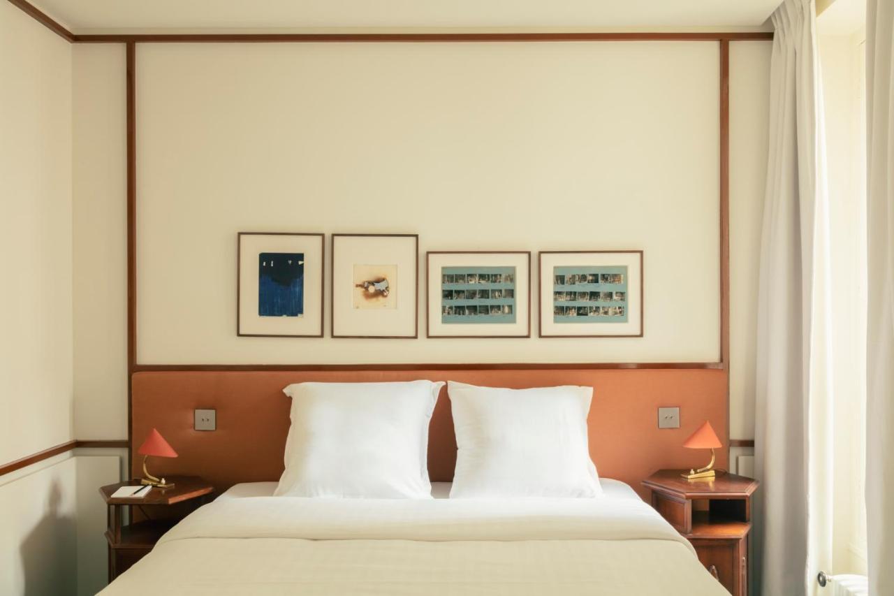 Appartamento Pied A Terre - Saint Honoré Parigi