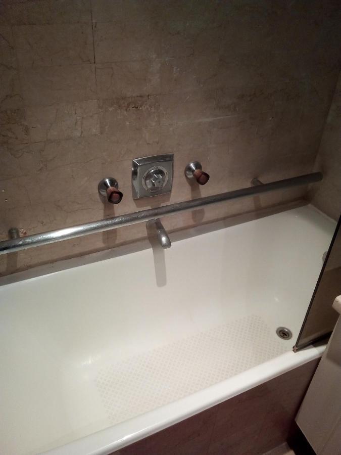 Avenue Foch De Luxe Apartment *