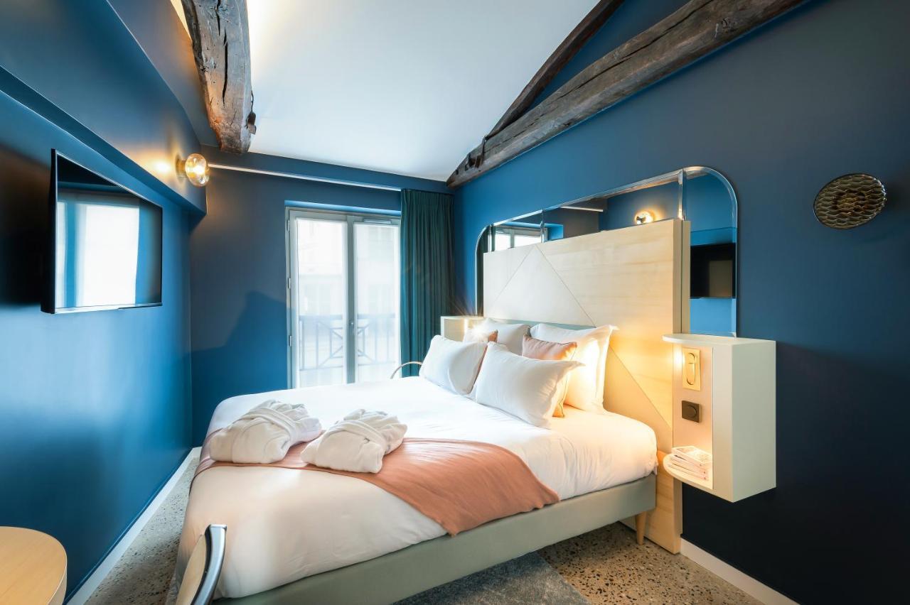 Hotel Amoi
