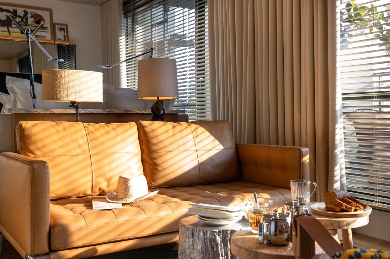 Hotel M 4*