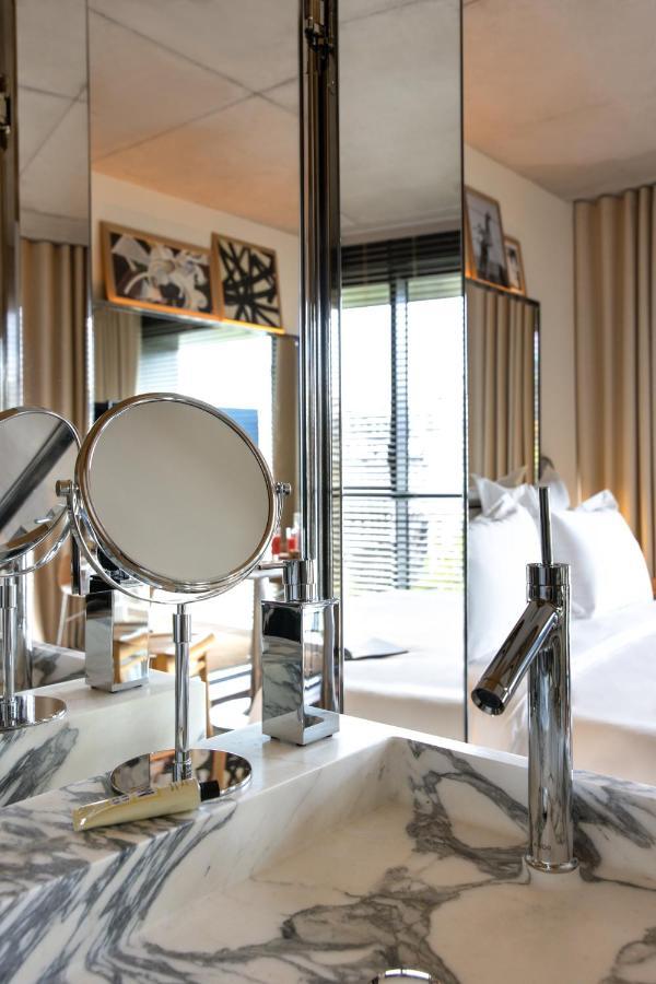 Hotel M Parigi