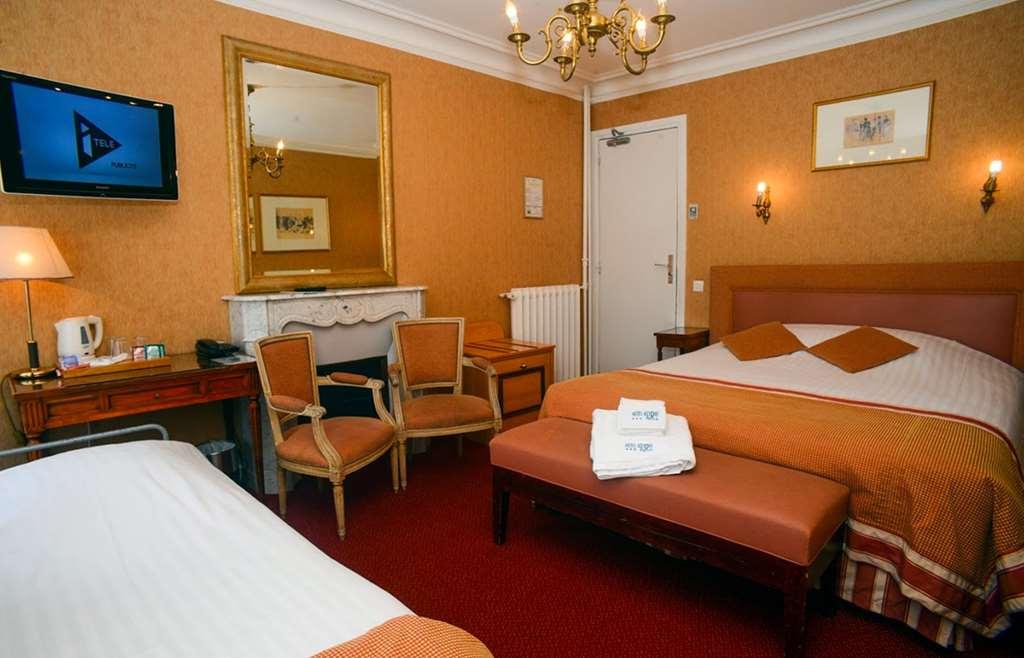 Hotel Elsa, 4*