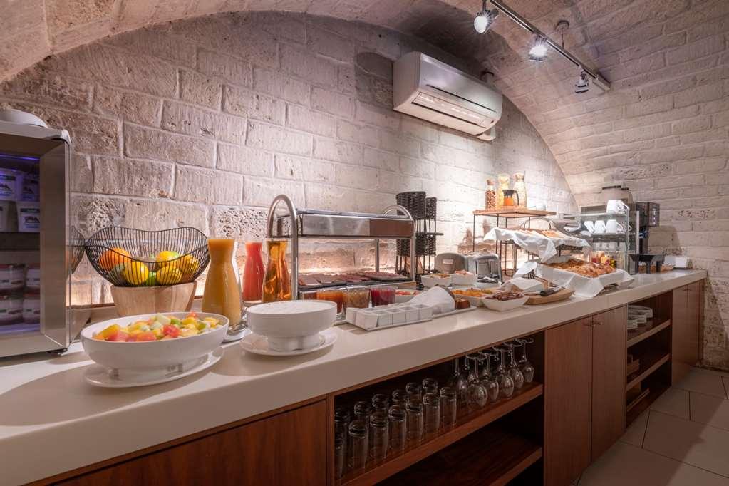 9hotel Opera Parigi