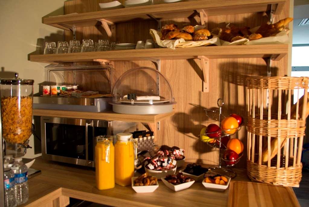 Hotel Moulin Parigi