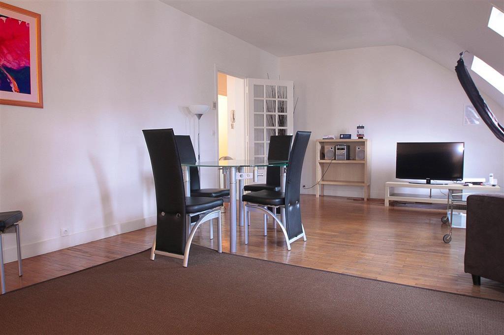 Bridgestreet Opera Serviced Hotel 3*