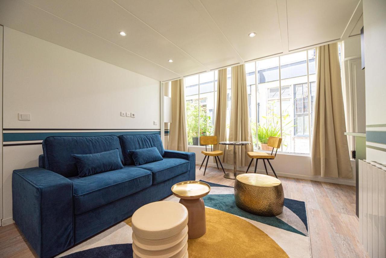 Loft In