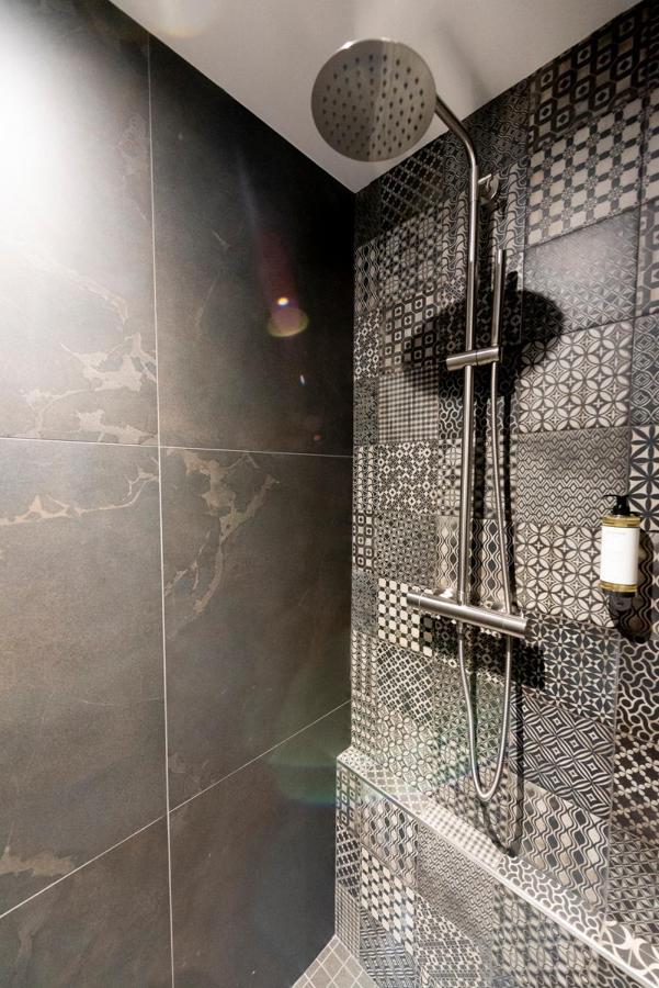 Appartamento O'lord, 4 Etoiles, De Luxe Champs-elysees *
