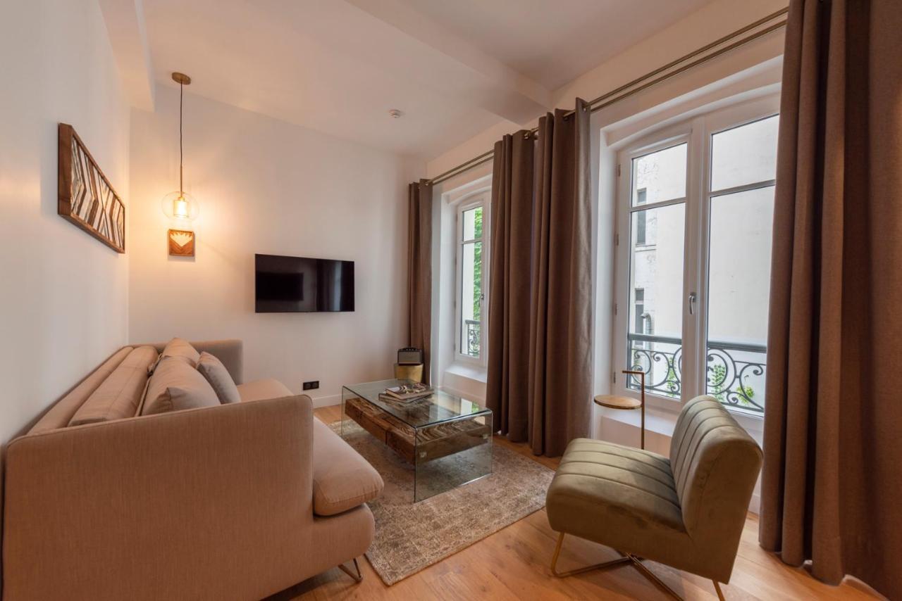 O'lord, 4 Etoiles, De Luxe Champs-elysees * Parigi