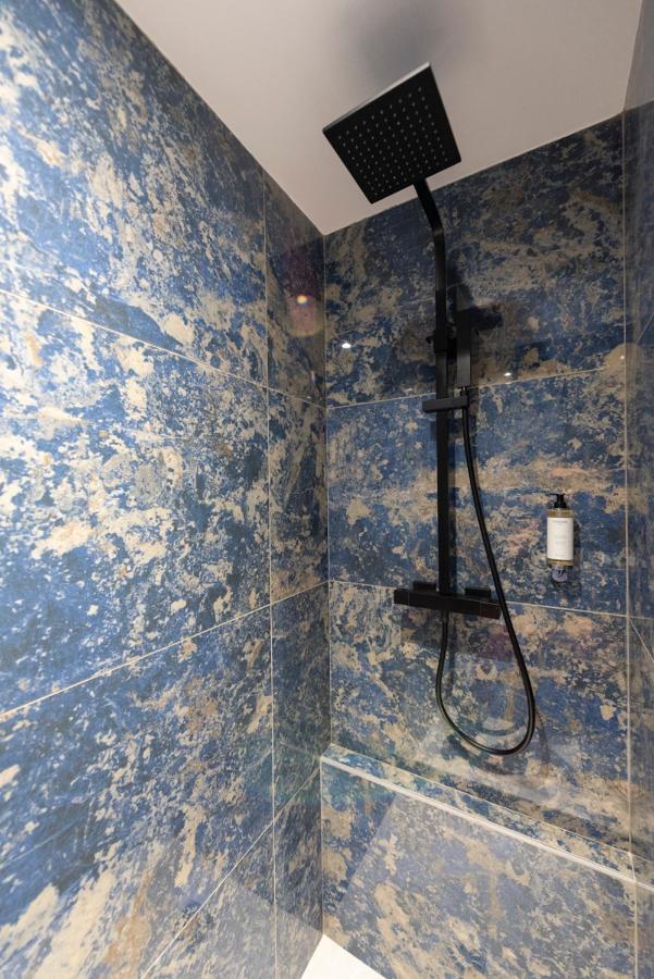 Appartamento O'lord, 4 Etoiles, De Luxe Champs-elysees Parigi