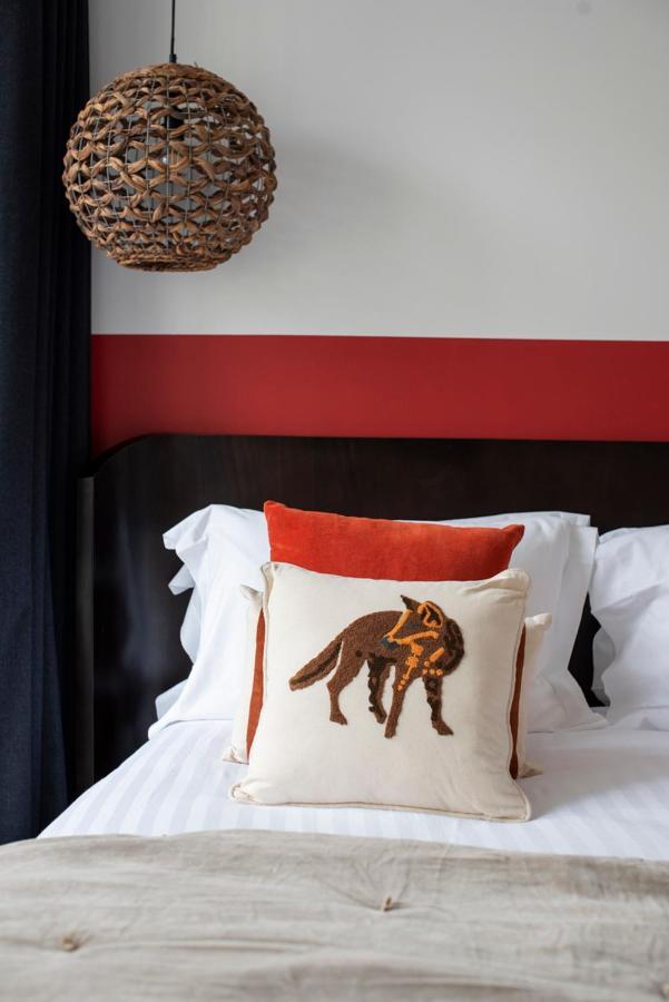 Appartamento O'lord, 4 Etoiles, De Luxe Champs-elysees