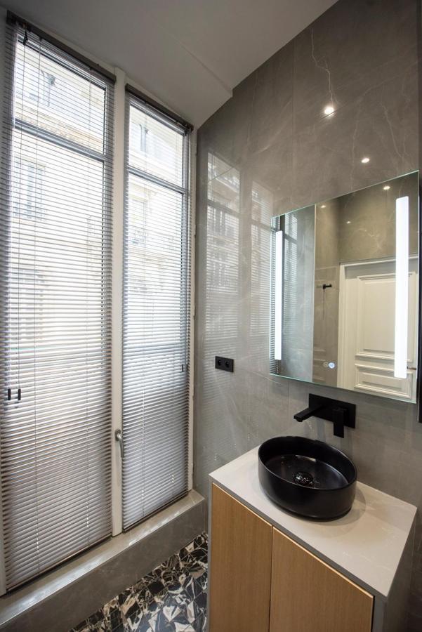 Appartamento O'lord, 4 Etoiles, De Luxe Champs-elysees