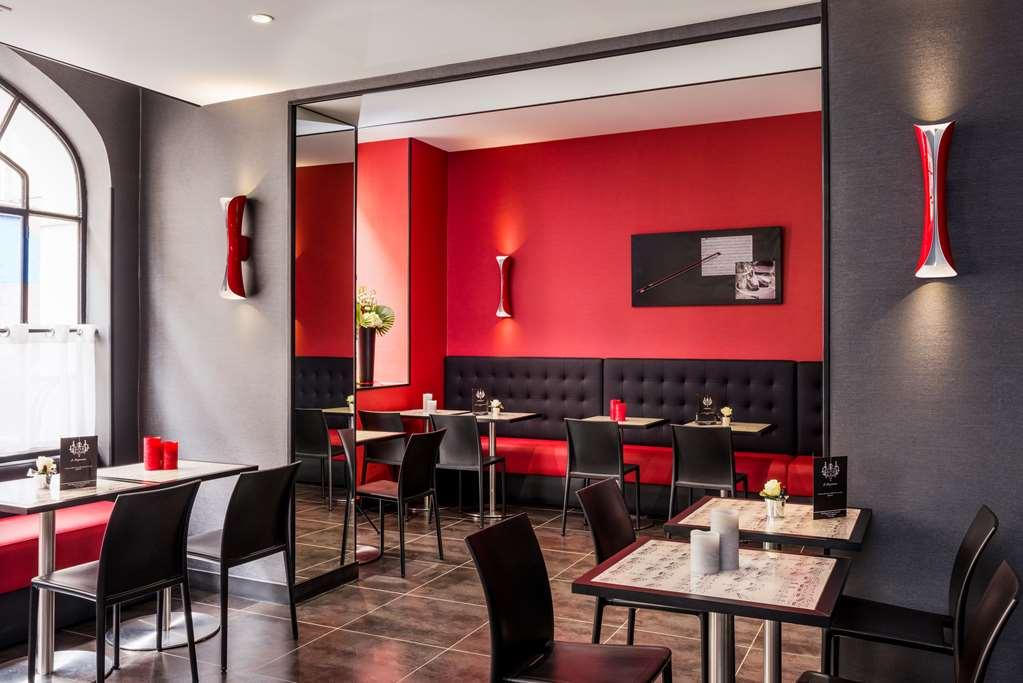 Regina Opera Grands Boulevards Hotel Paris