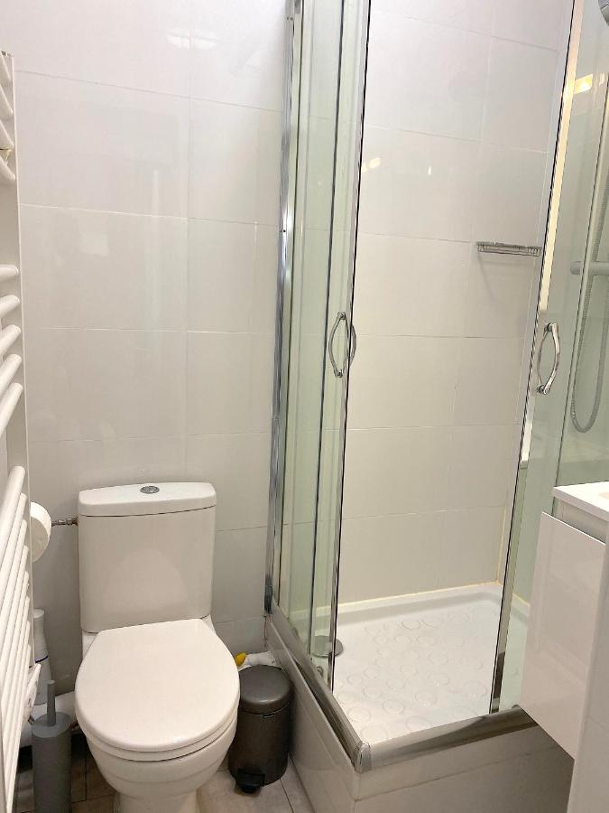 Fully Renovated 33 Sqm 1 Bedroom - Hearth Of * Parigi