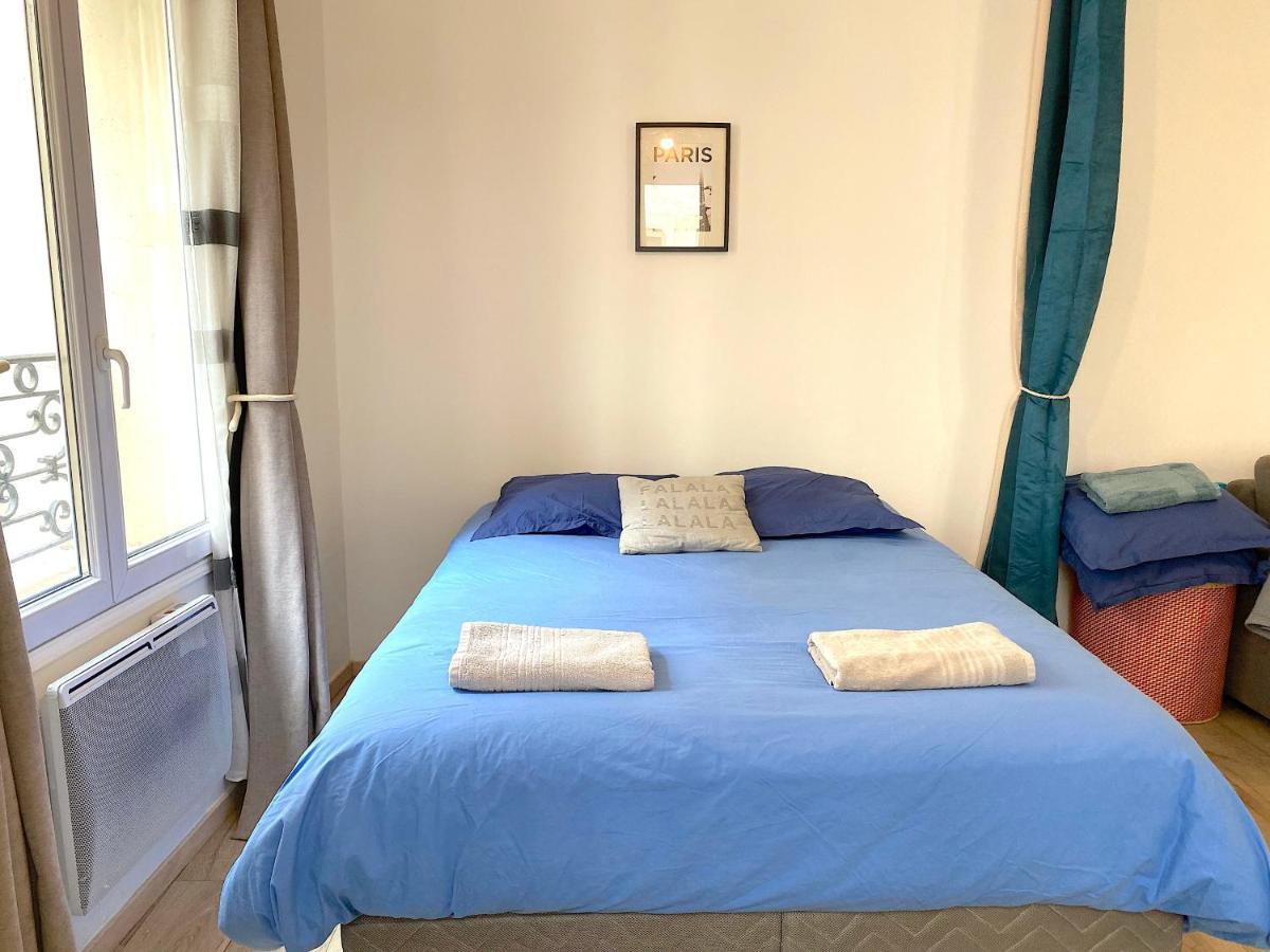 Fully Renovated 33 Sqm 1 Bedroom - Hearth Of Appartamento *