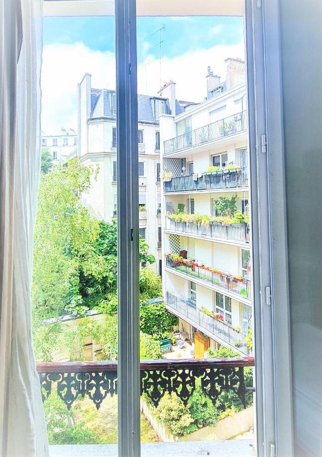 Hotel De France 18 *
