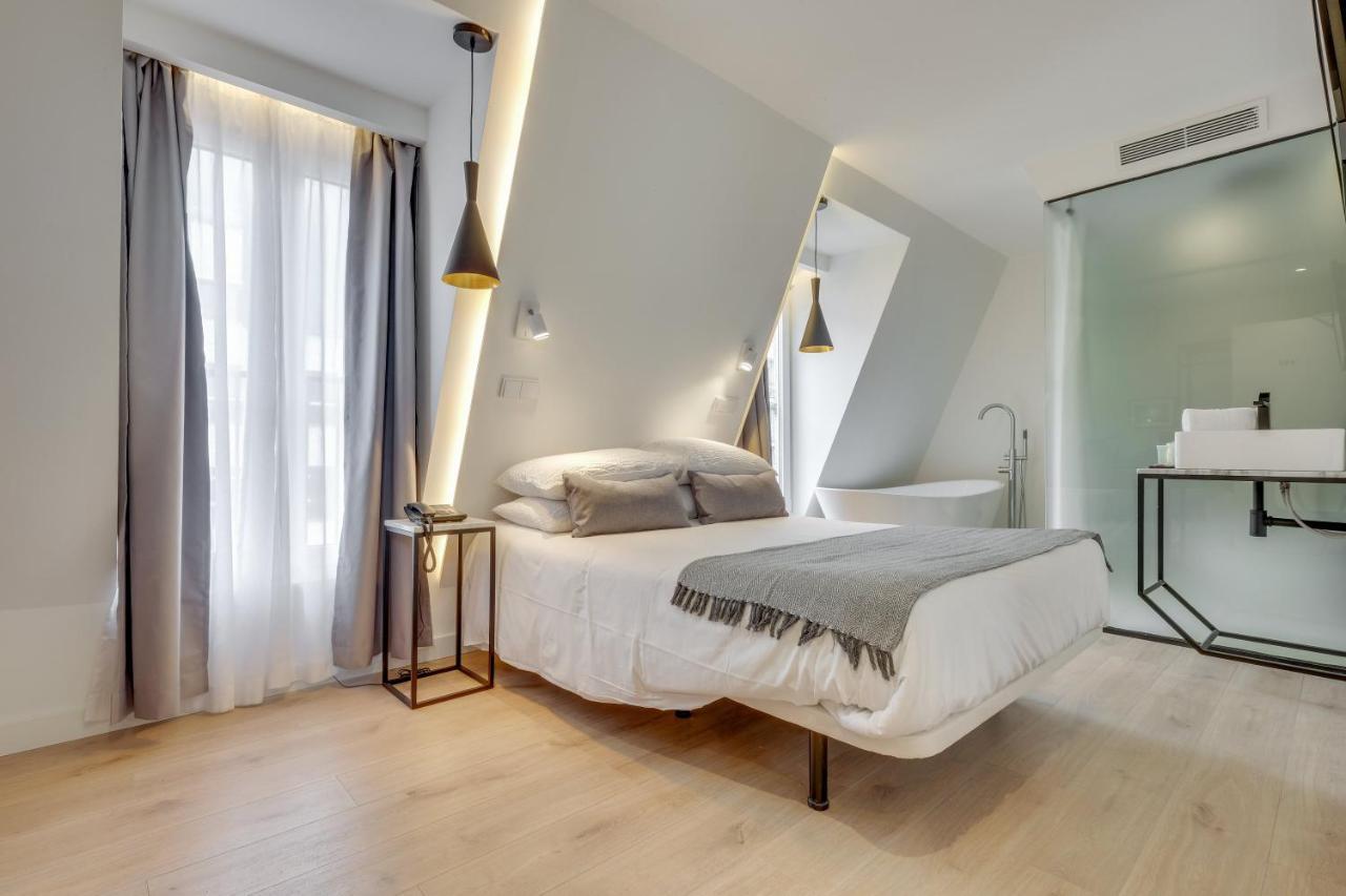 Beausejour Hotel