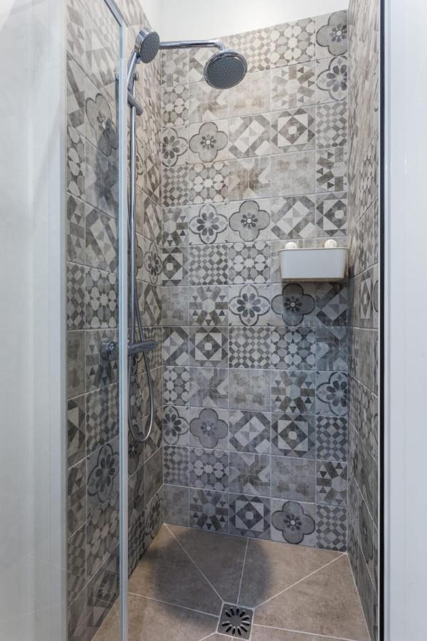 Cmg Montmartre - Chateau Rouge 1 Appartamento *