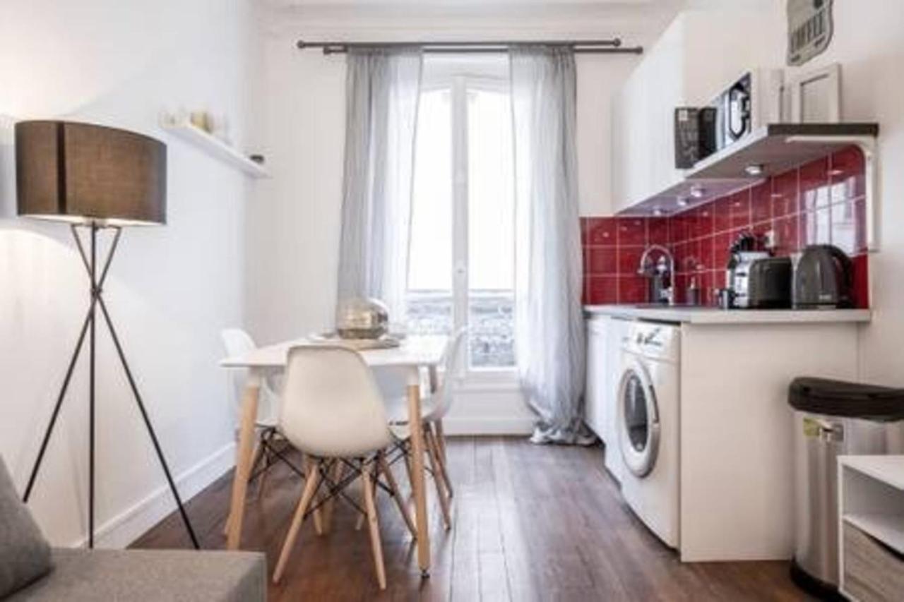 Apartment Cmg - Steinkerque *