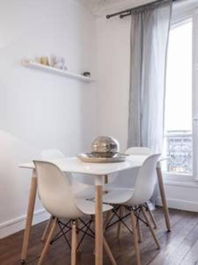 Apartment Cmg - Steinkerque *