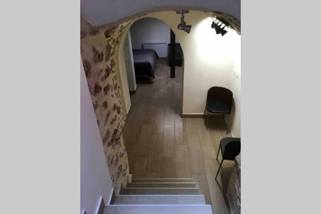Apartment New Flat-champs-elysees-arc Triomphe-maillot-foch *
