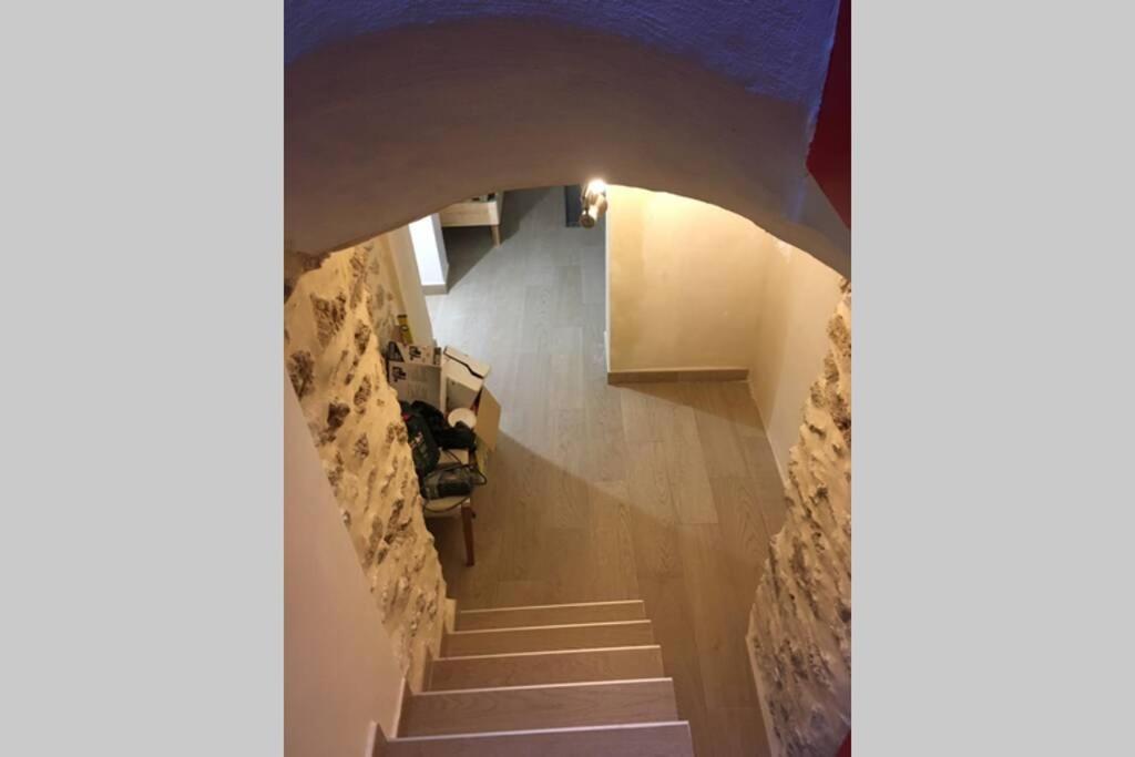 Apartment New Flat-champs-elysees-arc Triomphe-maillot-foch *