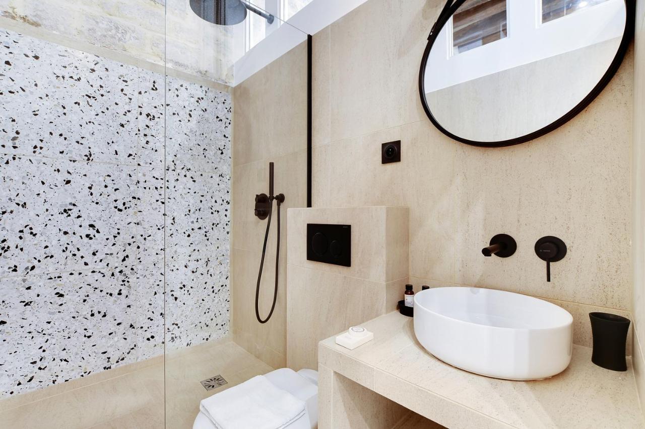 Appartamento Cmg - Grands Boulevards / Rex *