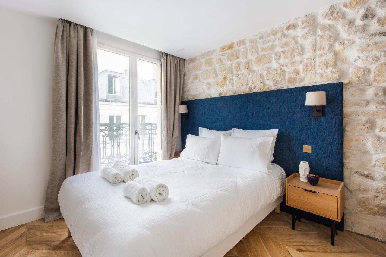 Quartier Libre - Saint Georges *