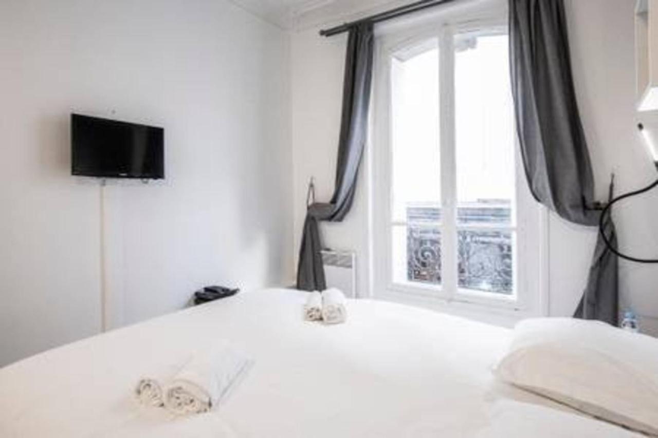 Cmg - Steinkerque Apartment
