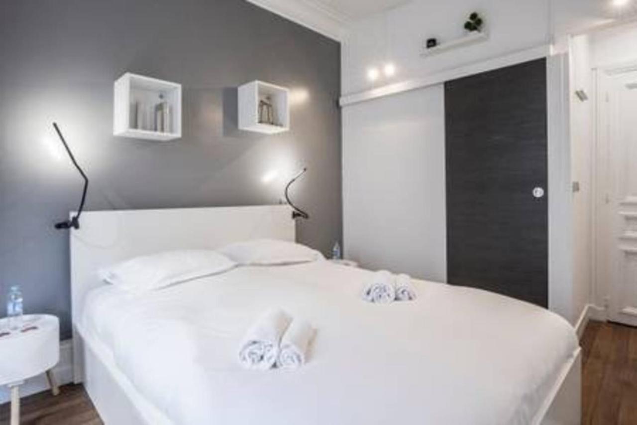 Cmg - Steinkerque Apartment