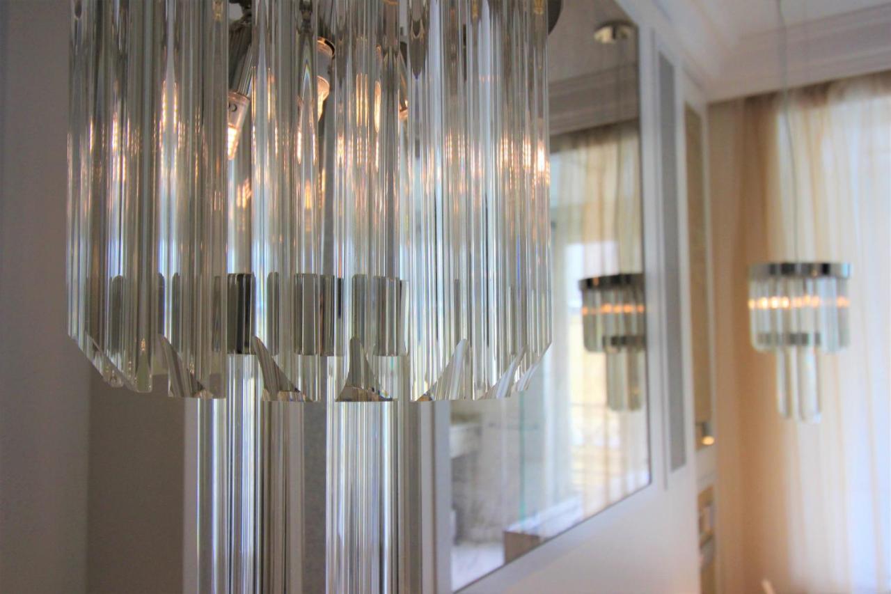 Hotel J'adore & (adults Only) Parigi