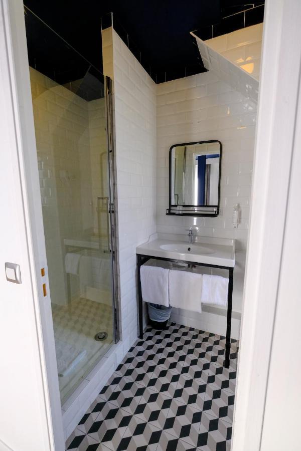 Hotel Lucien 2*