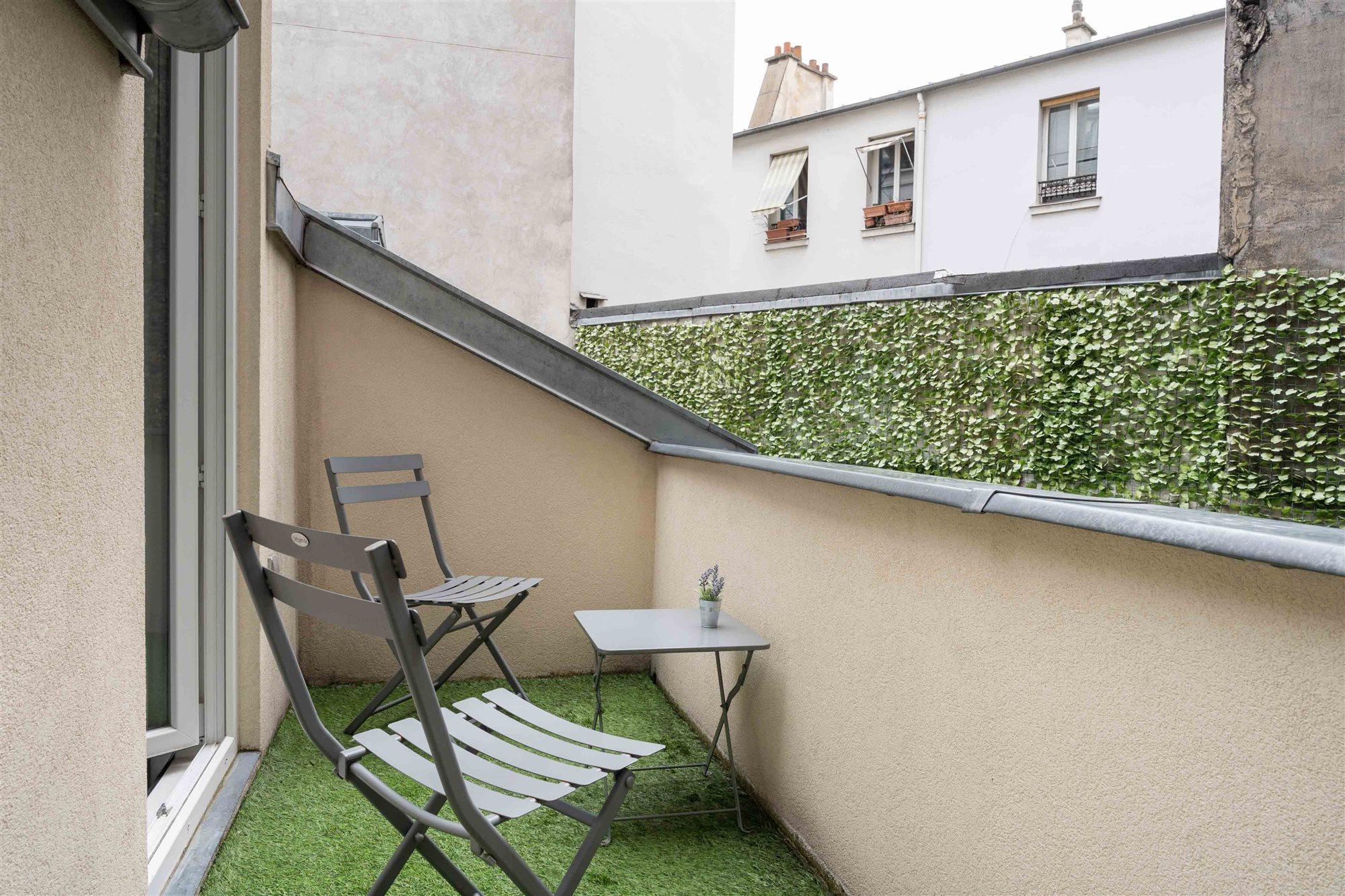 George - Astotel Hotel 3*