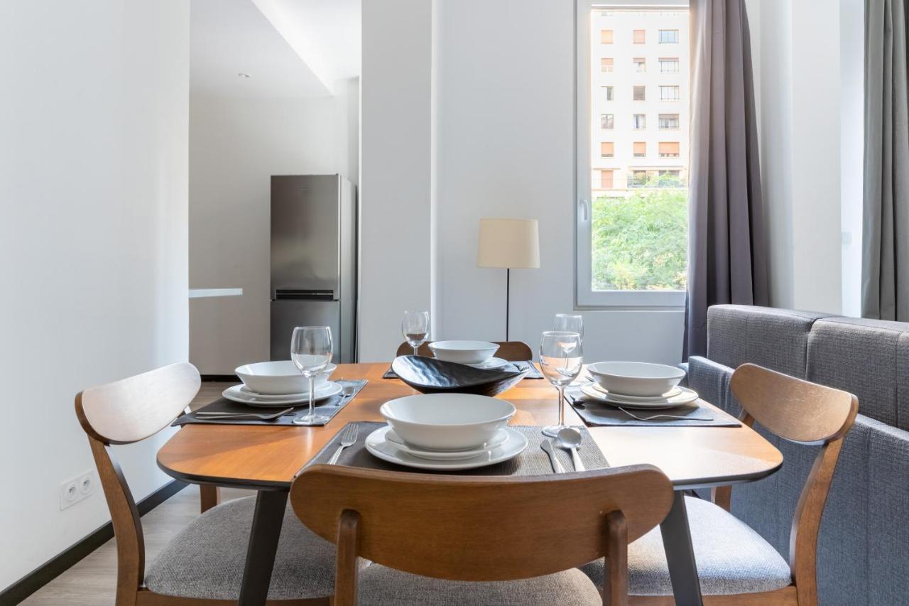 Apartment Hsh Cosy Passy-ranelagh I