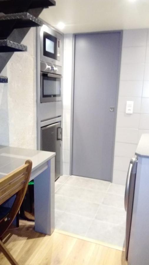 Studio Centre Appartamento *