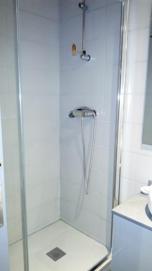 Appartamento Studio Centre *