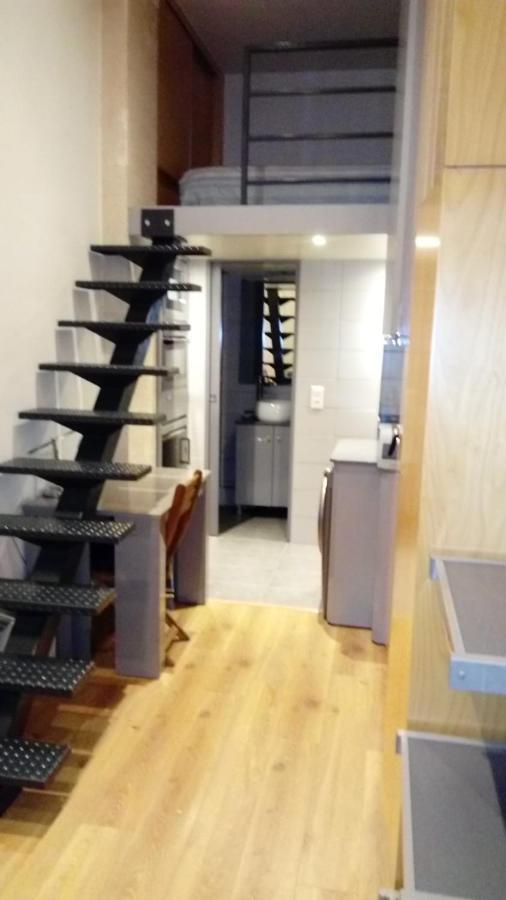 Appartamento Studio Centre *
