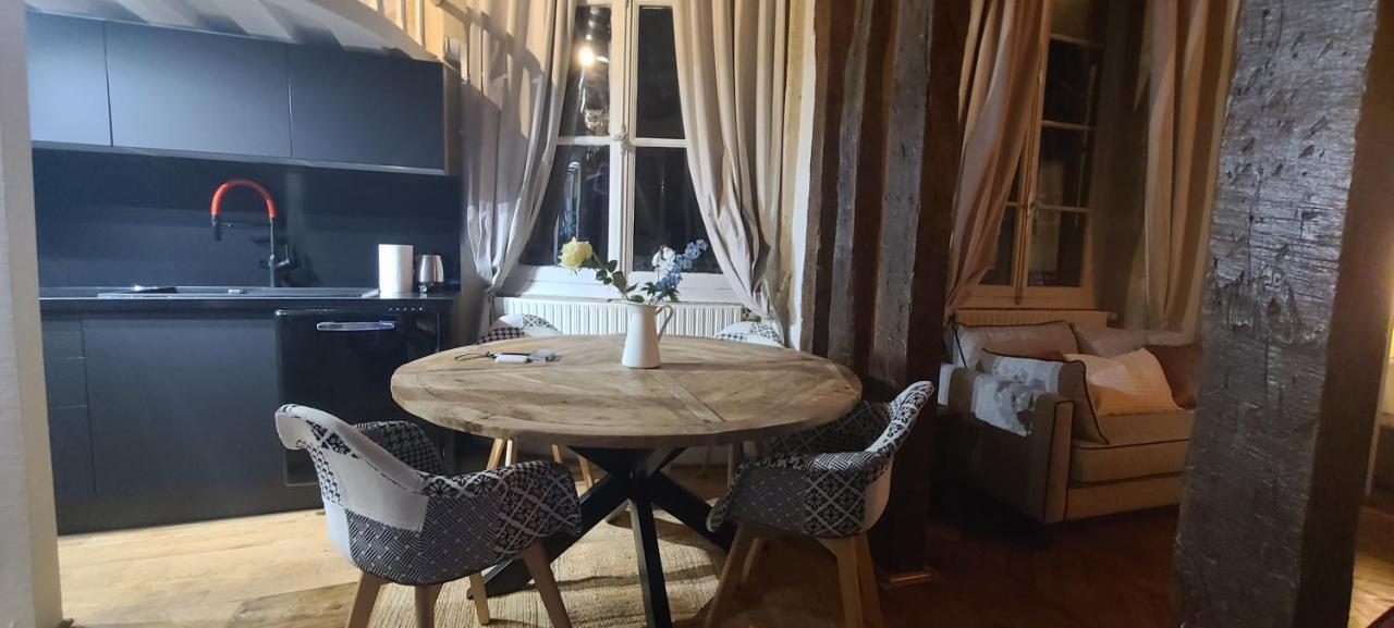 Appartamento High Saint Germain De Pres 6 *