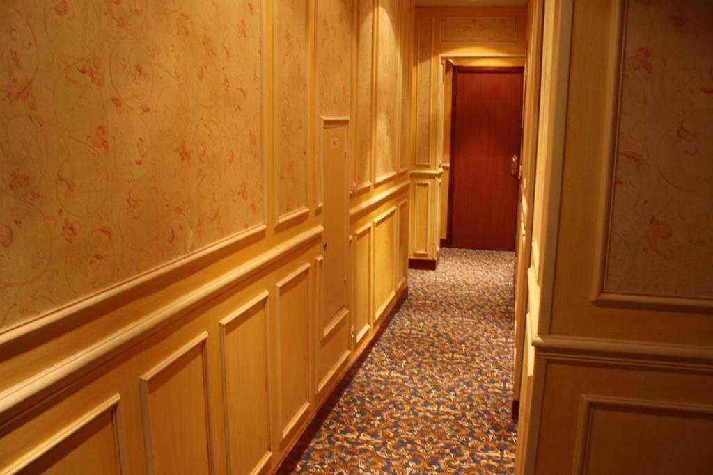 Havane Opera Hotel