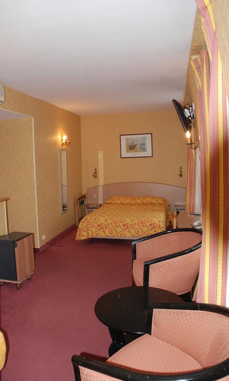 Transcontinental 2*