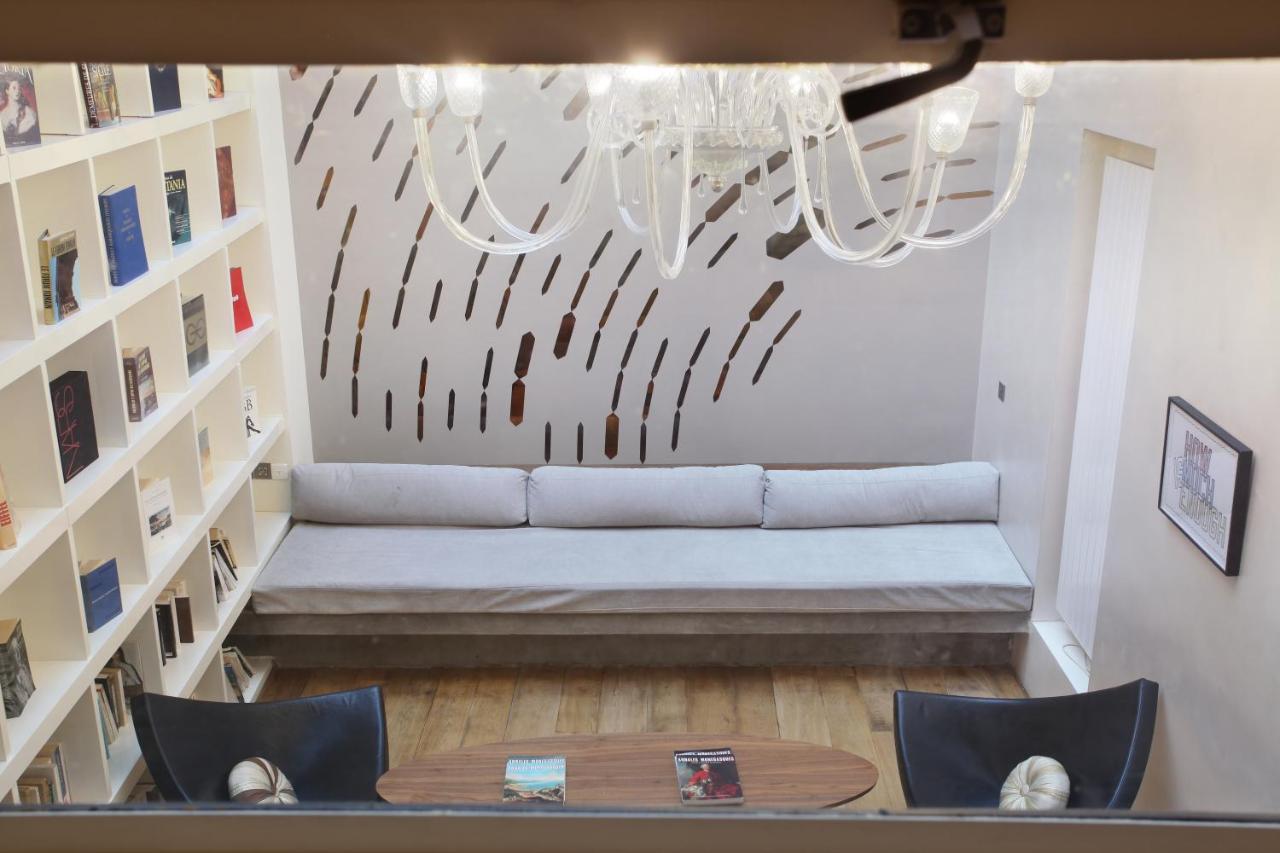 Loft Center Of By Prestige * Parigi